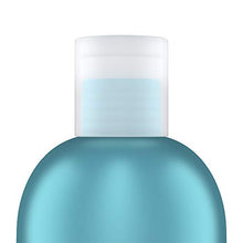 Carica l'immagine nel visualizzatore di Gallery, TIGI Bed Head - Urban Anti+Dotes Recovery Shampoo 750 ml + Condizionatore...