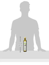 Carica l&#39;immagine nel visualizzatore di Gallery, 7