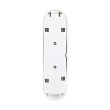 Carica l&#39;immagine nel visualizzatore di Gallery, Sensore magnetico senza fili con sensore di porta/finestra sicurezza... - Ilgrandebazar