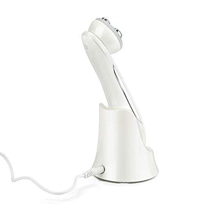 Ultrasuoni Viso Antirughe - Terapia LED Radiofrequenza e... - Ilgrandebazar