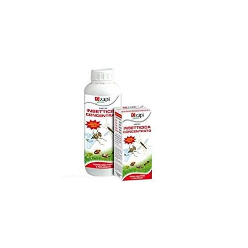 Zapi Insetticida Concentrato Garban Lt.1