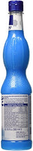 Carica l&#39;immagine nel visualizzatore di Gallery, Fabbri Sciroppo Anice Zero 560ml