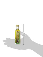 Carica l&#39;immagine nel visualizzatore di Gallery, 3