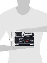Carica l&#39;immagine nel visualizzatore di Gallery, Peraline 1038 Mini compressore, 12/220 V - Ilgrandebazar