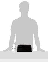 Carica l'immagine nel visualizzatore di Gallery, Jofel AH37600 asciugamani dispenser zig-zag Smart (z-600), bianco - Ilgrandebazar