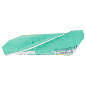 Si con Riso - Patatine di Gusto Formaggio - Snack Senza Lattosio, Senza...
