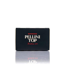 Carica l&#39;immagine nel visualizzatore di Gallery, Pellini Caffè - Espresso TOP (6 Astucci da 10 Capsule, Totale 60...
