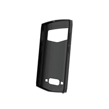 Carica l'immagine nel visualizzatore di Gallery, Unihertz - Custodia per smartphone Titan 6GB+128GB, robusta QWERTY e Android...