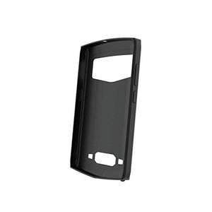 Unihertz - Custodia per smartphone Titan 6GB+128GB, robusta QWERTY e Android...