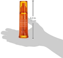 Carica l&#39;immagine nel visualizzatore di Gallery, Collistar Olio Spray Capelli Protezione Tonalità - 100 ml.
