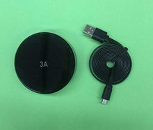 Carica l&#39;immagine nel visualizzatore di Gallery, WiFi Regolatore di radiazioni intelligenti a infrarossi per Alexa e APP per... - Ilgrandebazar