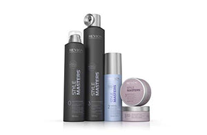 VLON PROFESSIONAL Style Masters Fanaticurls, 150ml - Ilgrandebazar