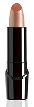 Carica l&#39;immagine nel visualizzatore di Gallery, Wet n Wild silkfinish Lipstick Breeze, 1er Pack (1 X 3,6 G) Brezza - Ilgrandebazar