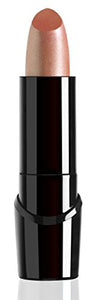 Wet n Wild silkfinish Lipstick Breeze, 1er Pack (1 X 3,6 G) Brezza - Ilgrandebazar