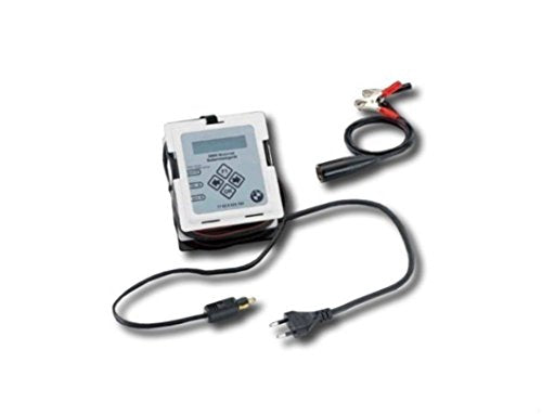 BMW Caricabatterie originale, per R1200 GS, R1200, articolo 77.02.8.551.896 - Ilgrandebazar