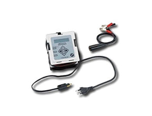 BMW Caricabatterie originale, per R1200 GS, R1200, articolo 77.02.8.551.896 - Ilgrandebazar