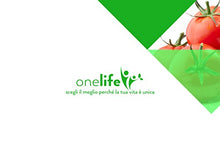 Carica l'immagine nel visualizzatore di Gallery, Vitalife D di Life 120 | Vitamina D Integratore Alimentare Giornaliero 100...