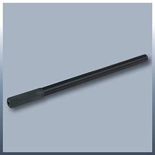 Carica l&#39;immagine nel visualizzatore di Gallery, Einhell 2011779 Gatto con Ruote, Rosso - Ilgrandebazar