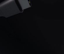 Carica l'immagine nel visualizzatore di Gallery, 6