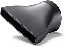 Carica l&#39;immagine nel visualizzatore di Gallery, Imetec Bellissima My Pro Ceramic P5 3800 Asciugacapelli Professionale per...