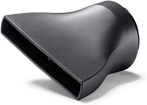 Imetec Bellissima My Pro Ceramic P5 3800 Asciugacapelli Professionale per...