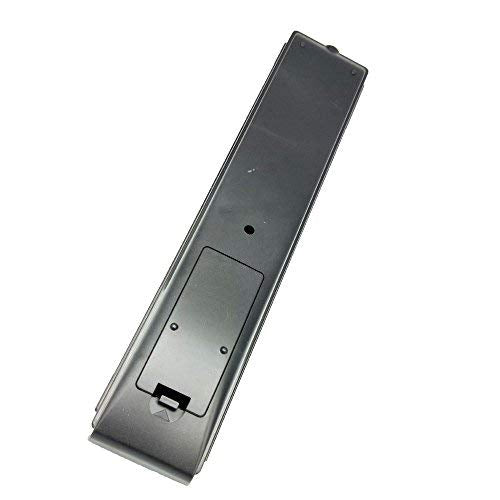 Telecomando per Sharp GA 074 WJSA