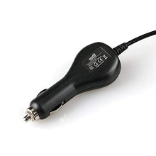Carica l'immagine nel visualizzatore di Gallery, EEEKit Caricabatterie per Auto GPS Garmin Nuvi Car Charger for