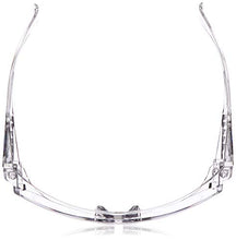 Carica l&#39;immagine nel visualizzatore di Gallery, Portwest - Occhiali protettivi e igienici di sicurezza, per lavori in...