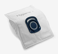 Carica l&#39;immagine nel visualizzatore di Gallery, Rowenta ZR2005 Accessorio Aspirapolvere Hygiene + Optimal, Confezione da 4...