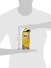 Carica l&#39;immagine nel visualizzatore di Gallery, Arexons 3295015 LUBRIFICANTI Spray 4129 Flex, Paglierino