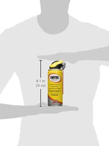 Arexons 3295015 LUBRIFICANTI Spray 4129 Flex, Paglierino