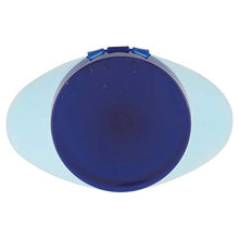 Carica l'immagine nel visualizzatore di Gallery, Nivea Sun Latte Doposole Hydrate, Rinfrescante e Lenitivo con Aloe Vera, 200...