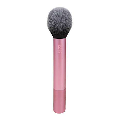 Real Techniques Pennello per trucco