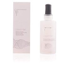 Carica l&#39;immagine nel visualizzatore di Gallery, Wella SP Attenzione Liquido dei Capelli - 100 ml 100ml - Ilgrandebazar