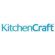 Carica l'immagine nel visualizzatore di Gallery, KitchenCraft KCFISH Pinzette in Acciaio per la Rimozione di Ossa Pesce,... - Ilgrandebazar