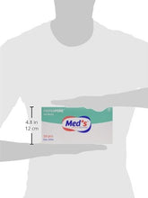 Carica l&#39;immagine nel visualizzatore di Gallery, Farmac Zabban 1206310815M FarmaPORE Medicazione Adesiva in Cerotto 8 x 15 cm... - Ilgrandebazar