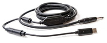 Carica l&#39;immagine nel visualizzatore di Gallery, Ubisoft Rocksmith Real Tone Cable (PC DVD)