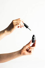 Carica l&#39;immagine nel visualizzatore di Gallery, Siero Ciglia di crescita (5ml) Avanzato potente ingredienti naturali alle... - Ilgrandebazar