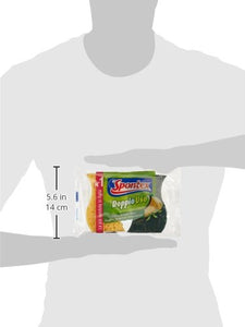 Spontex DoppioUso x2 - Ilgrandebazar