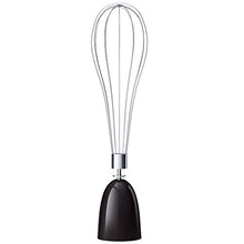 Carica l&#39;immagine nel visualizzatore di Gallery, Electrolux Love Your Day Collection Frullatore ad Immersione, 600 W,... - Ilgrandebazar