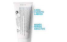 Carica l'immagine nel visualizzatore di Gallery, La Roche-Posay Cicaplast B5 Apaisant Balsamo Riparatore - 40 ml
