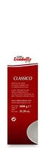 Carica l&#39;immagine nel visualizzatore di Gallery, Caffè Trombetta, Tostato in Grani, Classico - 1 Kg
