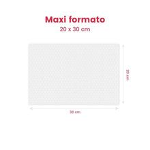 Carica l&#39;immagine nel visualizzatore di Gallery, 10