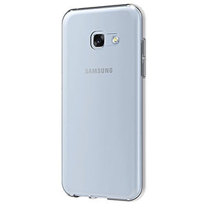 AICEK Cover Samsung Galaxy A5 2017, 2017 5.2 Pollici... - Ilgrandebazar