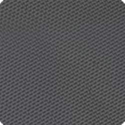Sol Royal Frangivista e Telo frangivento per 90x500 cm (A x P), Antracite - Ilgrandebazar