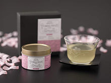 Carica l&#39;immagine nel visualizzatore di Gallery, Tè in foglie di Sakura CHILL TEA Tokyo - 100% giapponese ai fiori di...