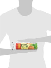 Carica l&#39;immagine nel visualizzatore di Gallery, 2
