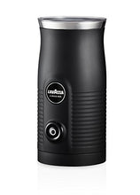 Carica l&#39;immagine nel visualizzatore di Gallery, Lavazza Montalatte Elettrico MilkEasy, Macchina per Cappuccino - Ilgrandebazar