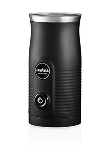 Lavazza Montalatte Elettrico MilkEasy, Macchina per Cappuccino - Ilgrandebazar