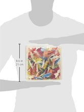 Carica l'immagine nel visualizzatore di Gallery, Haribo Barattolo Caramelle Coccodrì [1100g]